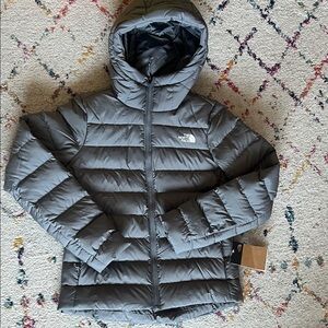 North face Jacket BNWT